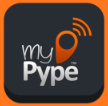mypype mobile application