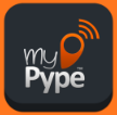 mypype mobile application 